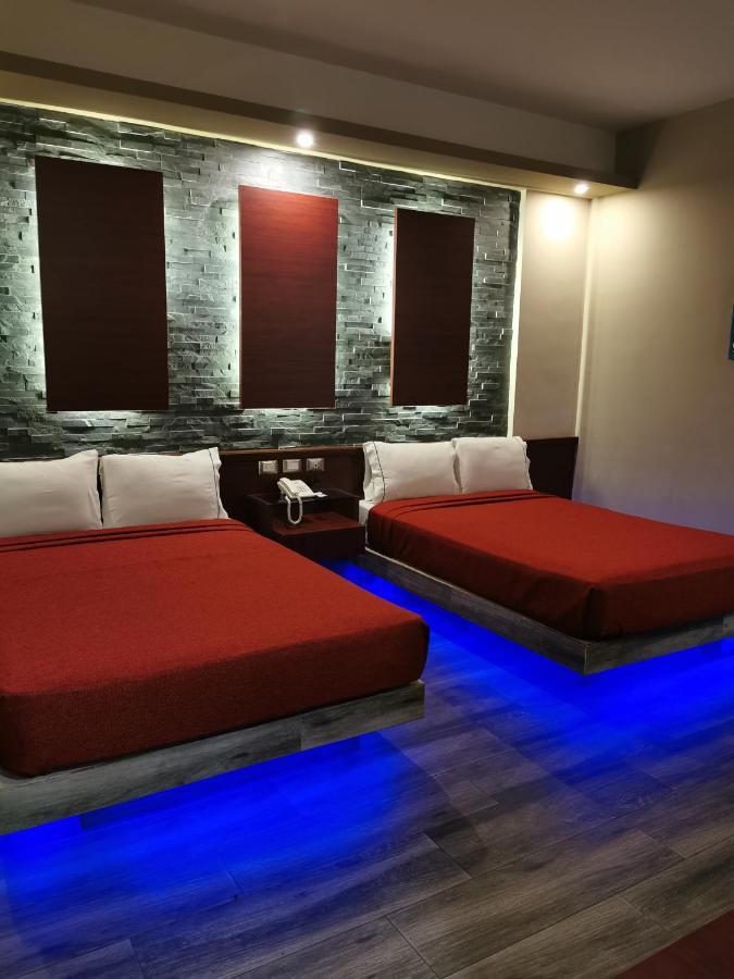 Double Room,1030844602:JPEG